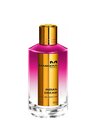 Mancera Indian Dream parfem 120ml