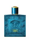 Versace Eros Parfum parfemska voda - tester, 100 ml