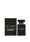 Dolce &amp; Gabbana The Only One Intense Eau de Parfem, 50 ml