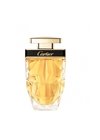 Cartier La Panthere Parfum Ekstrakt parfema - Tester, 75 ml