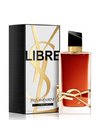 Yves Saint Laurent Libre Le Parfum parfem 90ml