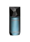 Issey Miyake Fusion d'Issey Toaletna voda 100ml