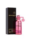 Montale Rose Elixir parfemska voda, 50 ml