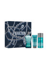 Jean Paul Gaultier Le Male Darčeková sada, toaletná voda 125ml + sprchový gel 75ml + deodorant 150 ml