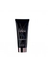 Yves Saint Laurent Opium Black Telové mlieko, 50ml