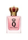 Dolce & Gabbana Q by Dolce & Gabbana Parfimirana voda 50ml