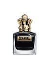 Jean Paul Gaultier Scandal Le Parfum for Men Parfemska voda - Tester, 100ml