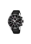 FESTINA 20330/5