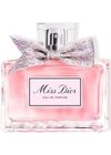 Dior Miss Dior Eau de Parfum (2021) Parfimirana voda - Tester 100ml