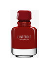 Givenchy L’Interdit Rouge Ultime Parfémovaná voda - Tester, 80ml