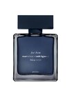 Narciso Rodriguez For Him Bleu Noir Parfum Parfemski ekstrakt, 100ml