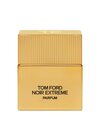 Tom Ford Noir Extreme Parfum Parfimirana voda 50ml
