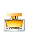 Dolce & Gabbana The One Woman Parfimirana voda - Tester 75ml