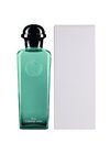 Hermes Eau d&#39;Orange Verte Cologne - Tester, 100 ml
