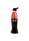 Moschino Cheap and Chic Toaletna voda - Tester 100ml