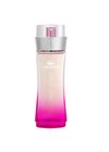 Lacoste Touch of Pink Toaletna voda 50ml