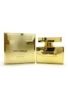 Dolce & Gabbana The One Gold parfem 50ml