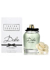 Dolce &amp; Gabbana Dolce Eau de Parfum - tester, 75 ml