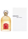 Guerlain Samsara parfemska voda - tester, 100 ml