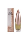 Naomi Campbell Shine &amp; Glimmer Eau de Toilette, 30 ml