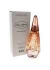 Givenchy Ange ou Demon Le Secret Eau de Parfum - tester, 100 ml