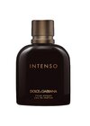 Dolce & Gabbana Intenso Pour Homme Parfimirana voda 125ml