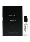 Chanel Bleu de Chanel parfemska voda, 1,5 ml