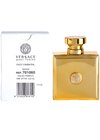 Versace Pour Femme Oud Oriental parfemska voda - tester, 100 ml