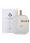 Amouage Opus II parfemska voda - tester, 100 ml