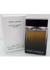 Dolce &amp; Gabbana The One for Men Eau de Parfum - tester, 100 ml