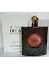 Yves Saint Laurent Opium Black Nuit Blanche parfemska voda - tester, 90 ml