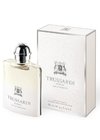Trussardi Donna Eau de Toilette toaletna voda 100ml
