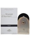 Hermes Voyage d&#39;Hermes Parfum parfemska voda, 35 ml