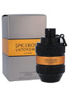 Viktor & Rolf Spicebomb Extreme parfem 90ml