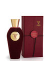 V Canto Lucrethia parfemski ekstrakt, 100 ml