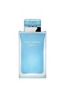Dolce & Gabbana Light Blue Eau Intense Parfimirana voda - Tester 100ml