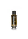 Mancera Aoud Orchid parfem 120ml