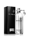 Montale Chocolate Greedy parfem 100ml