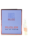 Thierry Mugler Angel Muse parfemska voda, 1,5 ml