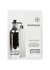 Montale Chocolate Greedy parfemska voda - tester, 100 ml