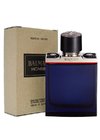Balmain Homme Eau de Toilette - tester, 100 ml