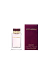 Dolce &amp; Gabbana Pour Femme 2012 parfemska voda, 25 ml