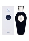 V Canto Ensis Parfemski ekstrakt - Tester, 100 ml