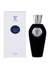 Ekstrakt parfema V Canto Cor Gentile - Tester, 100 ml
