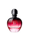Paco Rabanne Black XS For Her Eau de Parfum Parfimirana voda - Tester 80ml