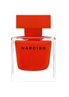 Narciso Rodriguez Narciso Rouge Parfimirana voda 50ml