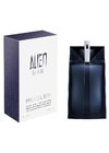 Thierry Mugler Alien Man toaletna voda 100ml