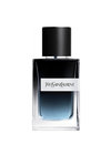 Yves Saint Laurent Y Eau de Parfum - tester, 100 ml