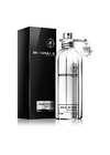 Montale Soleil De Capri parfem 100ml