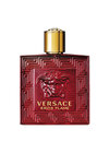 Versace Eros Flame Parfimirana voda 50ml